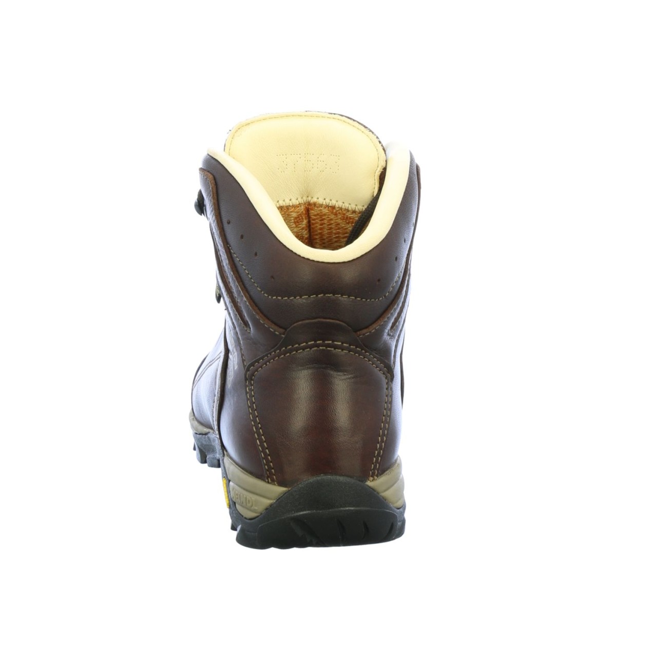 MEINDL Wanderschuhe braun Tessin Lady Identity