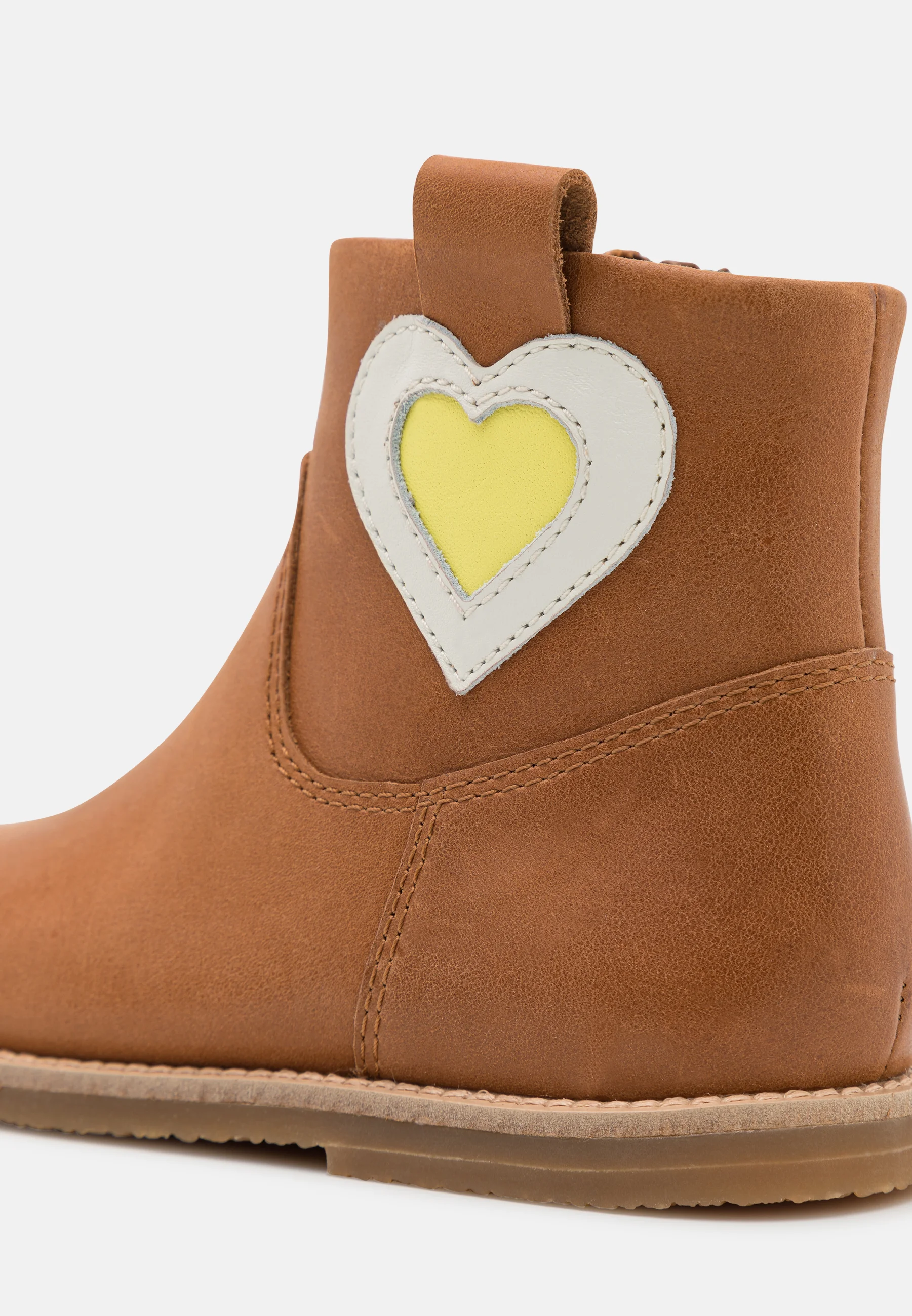 Camper SAVINA TWINS - Botines