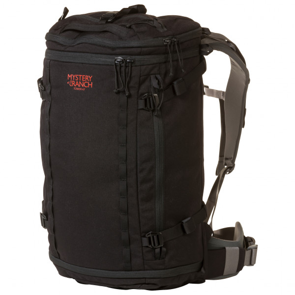 Mystery Ranch - Tower 47 - Kletterrucksack