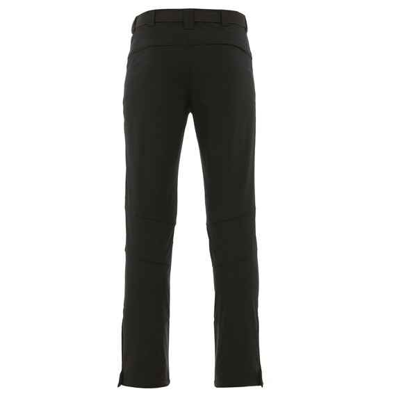 TECH PANTS M Herren - Trekkinghose