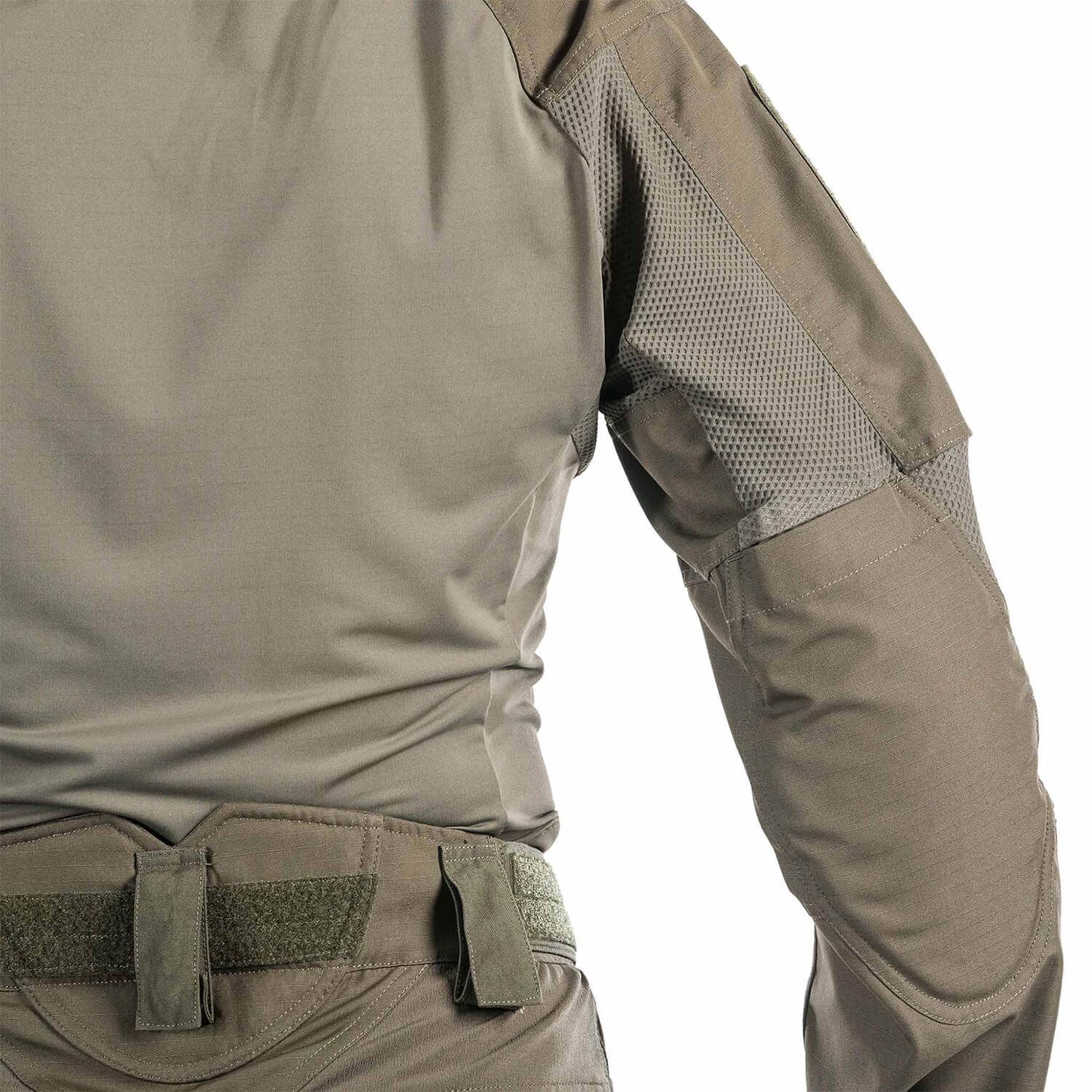 Striker XT Gen.3 Combat Shirt