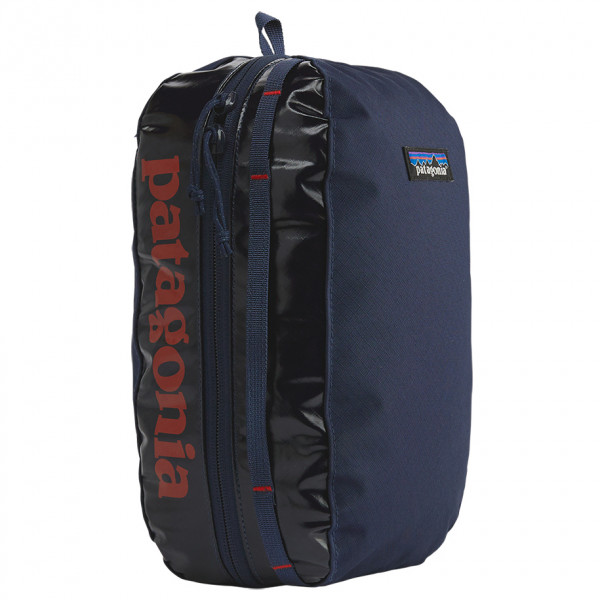 Patagonia - Black Hole Cube - Medium - Kulturbeutel