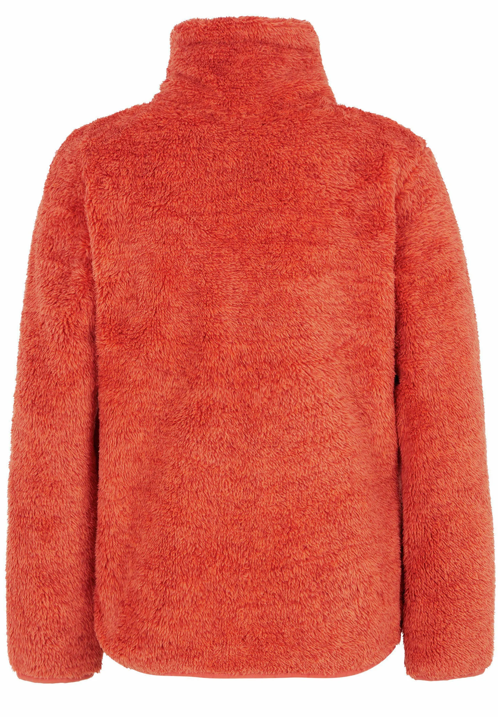 Chaqueta polar Protest RIRI JR