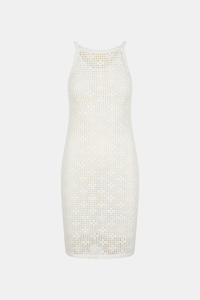 Robe Mini Gena