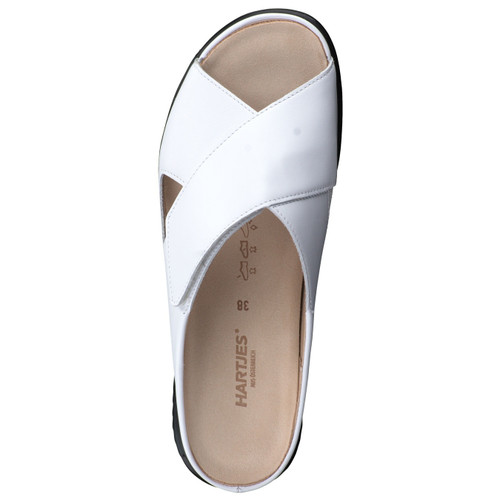 Pantolette-21517990023 Hartjes