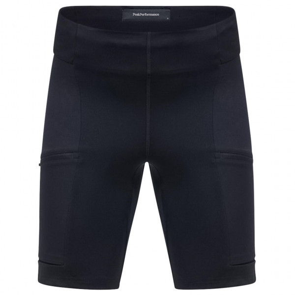 Peak Performance - Women's Vislight Track Shorts - Shorts
