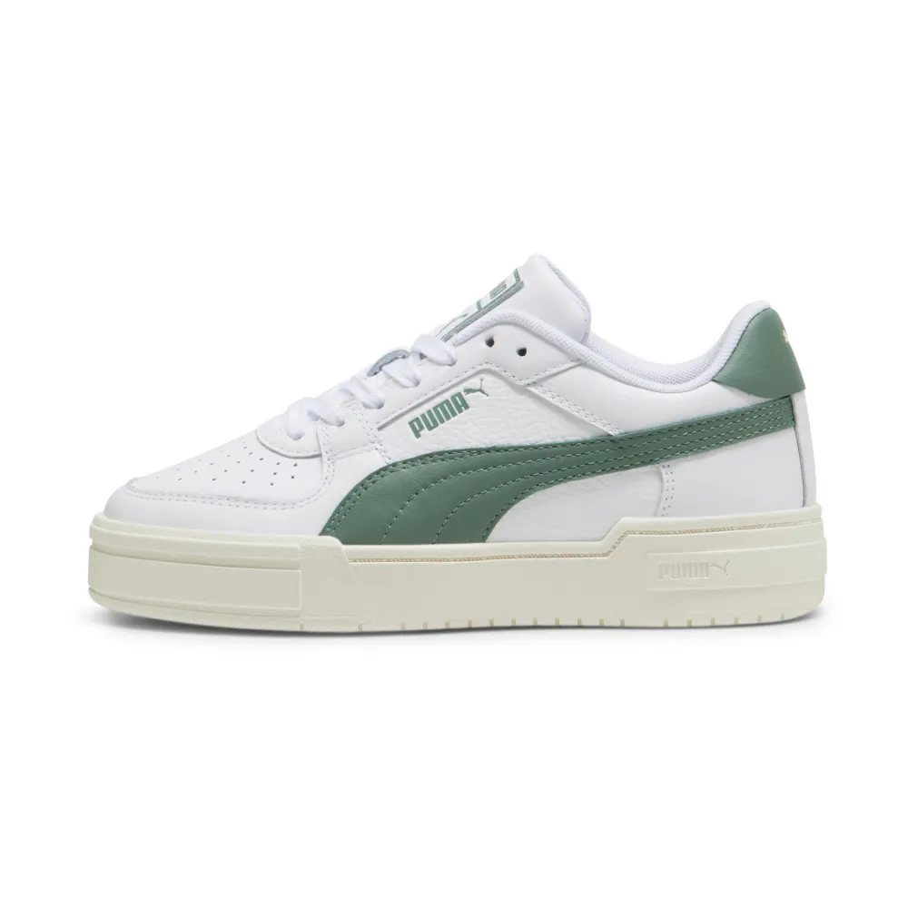 PUMA CA Pro Classic 380190/040 / weiss