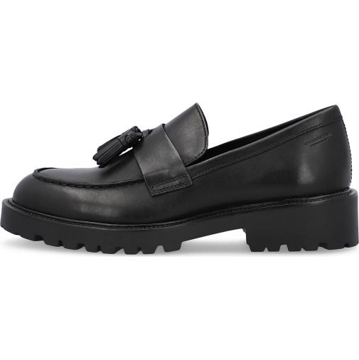 Vagabond Loafer KENOVA