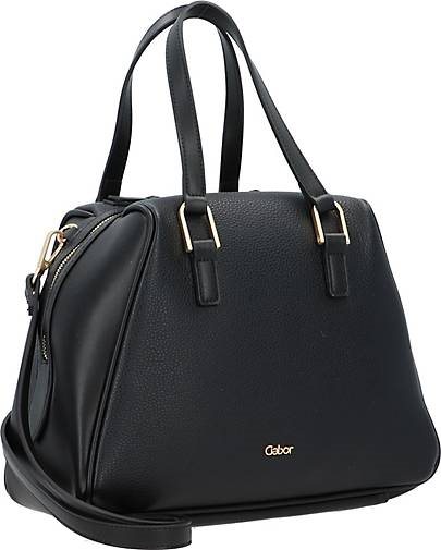Gabor Valerie Handtasche 32 cm