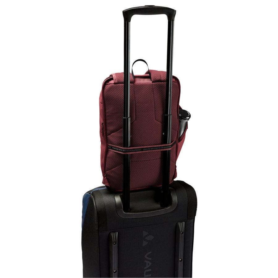 Coreway Daypack 10 Liter
