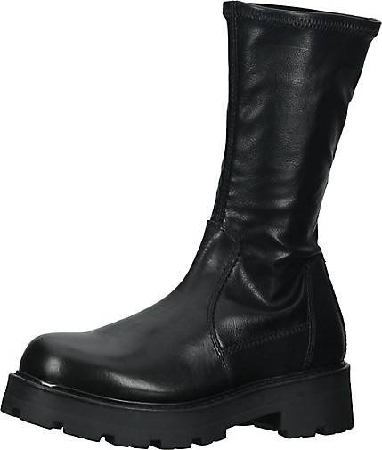 Vagabond Stiefelette