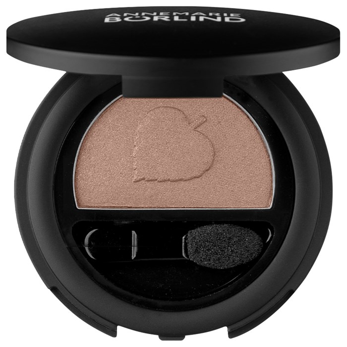 Powder Eye Shadow