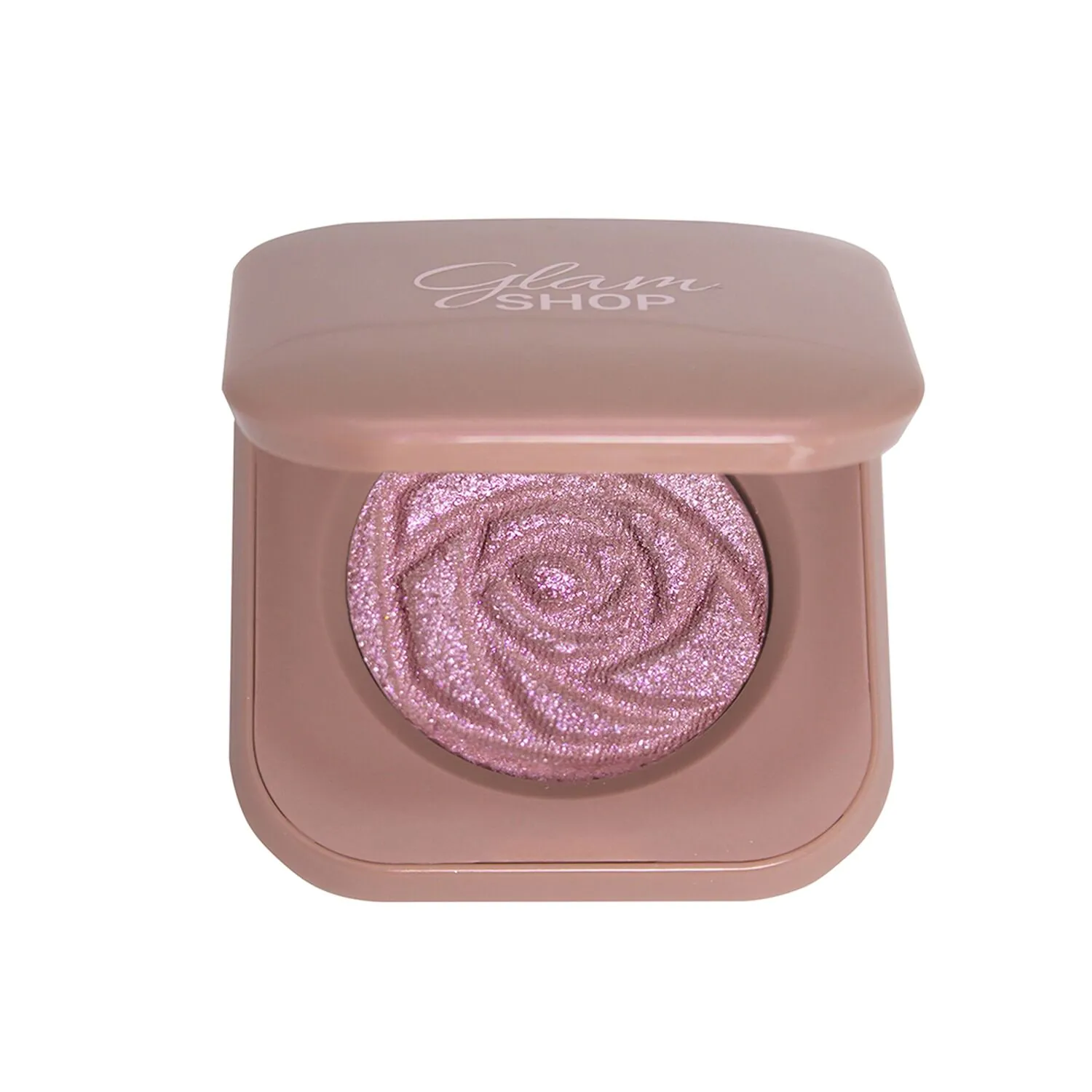 Σκιά ματιών Glam Shop Pink Hit