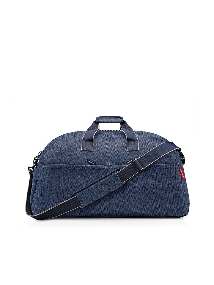 Reisenthel Weekender 