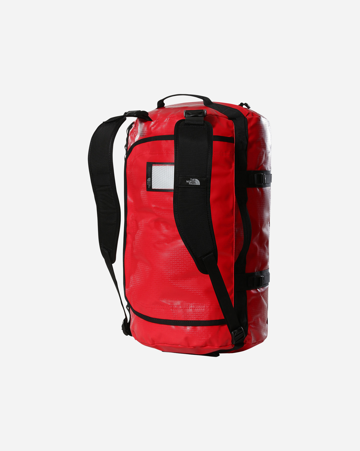 Taška The North Face Base Camp Duffel S NF0A52ST54A1