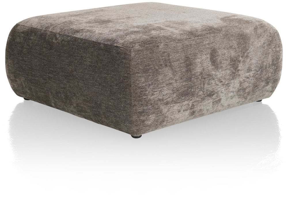 Hocker xooon Brentino