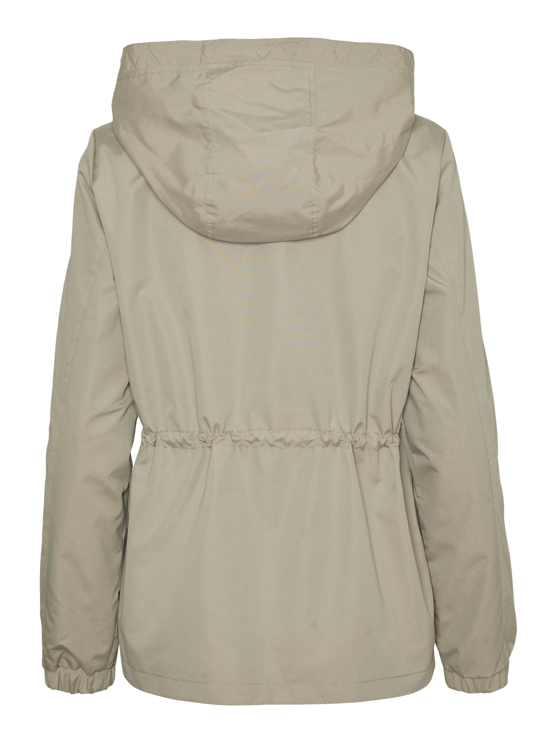 VMPAISLEY Parka