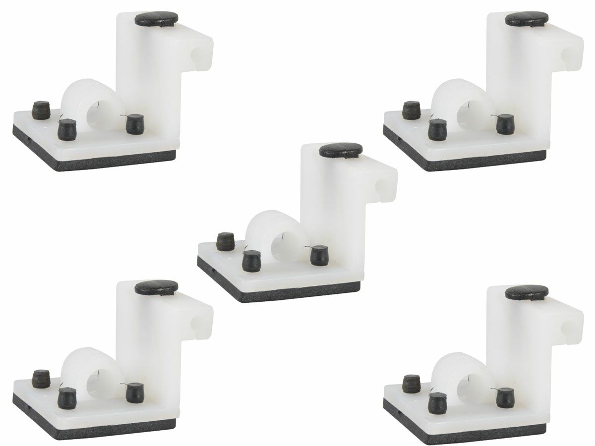 Obelink 5x SHS Vorzeltclips