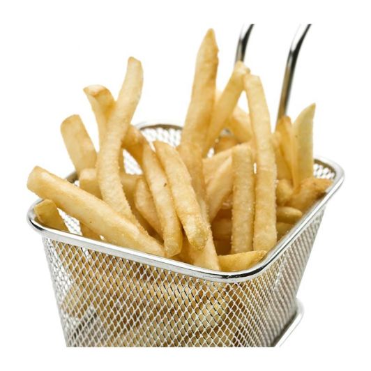 Friteuză FRITEL A106 4L