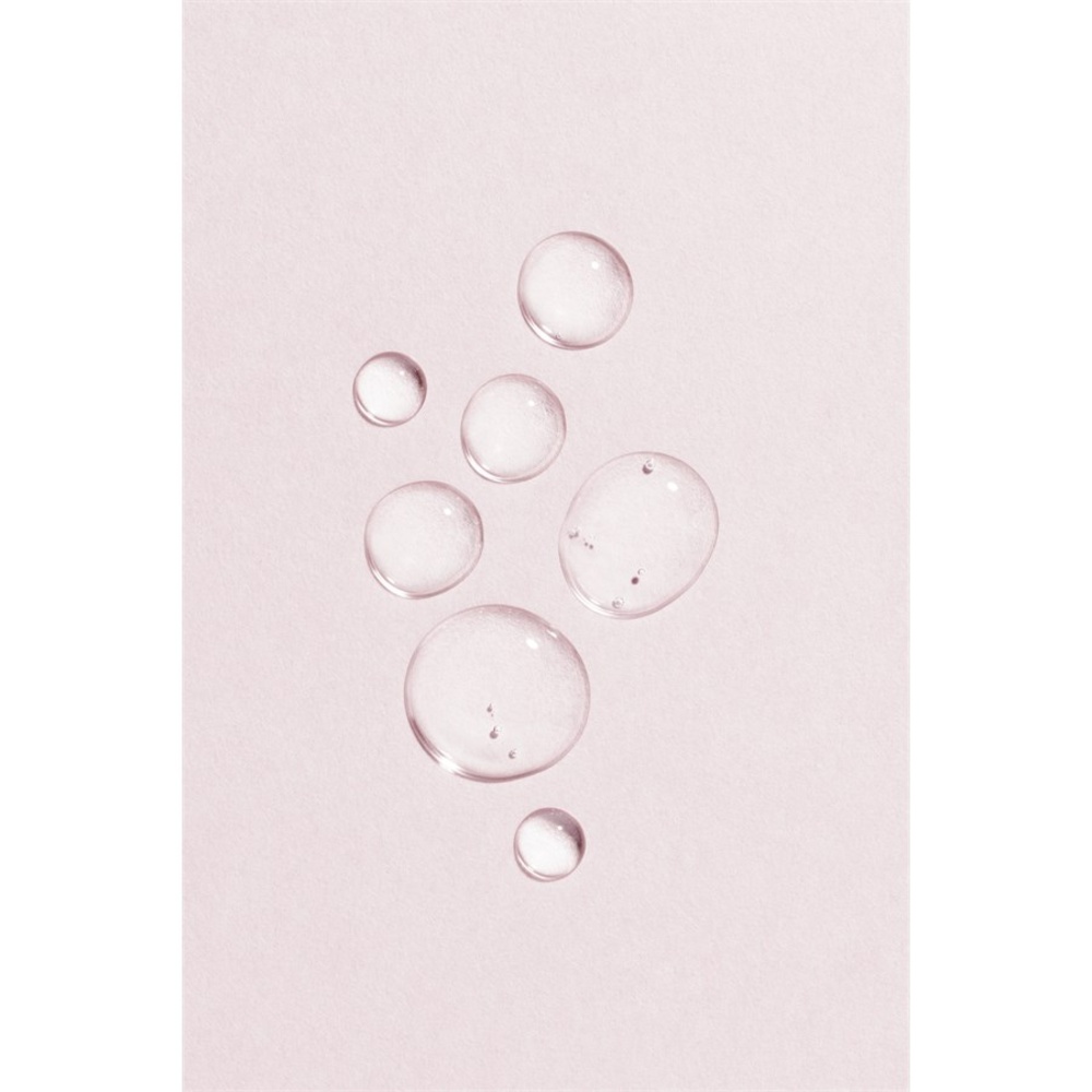 Lumene Vegan Collagen Eye Serum