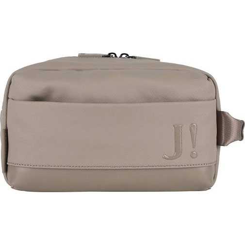 JOOP! Jeans Kosmetiktasche Marcena Davide