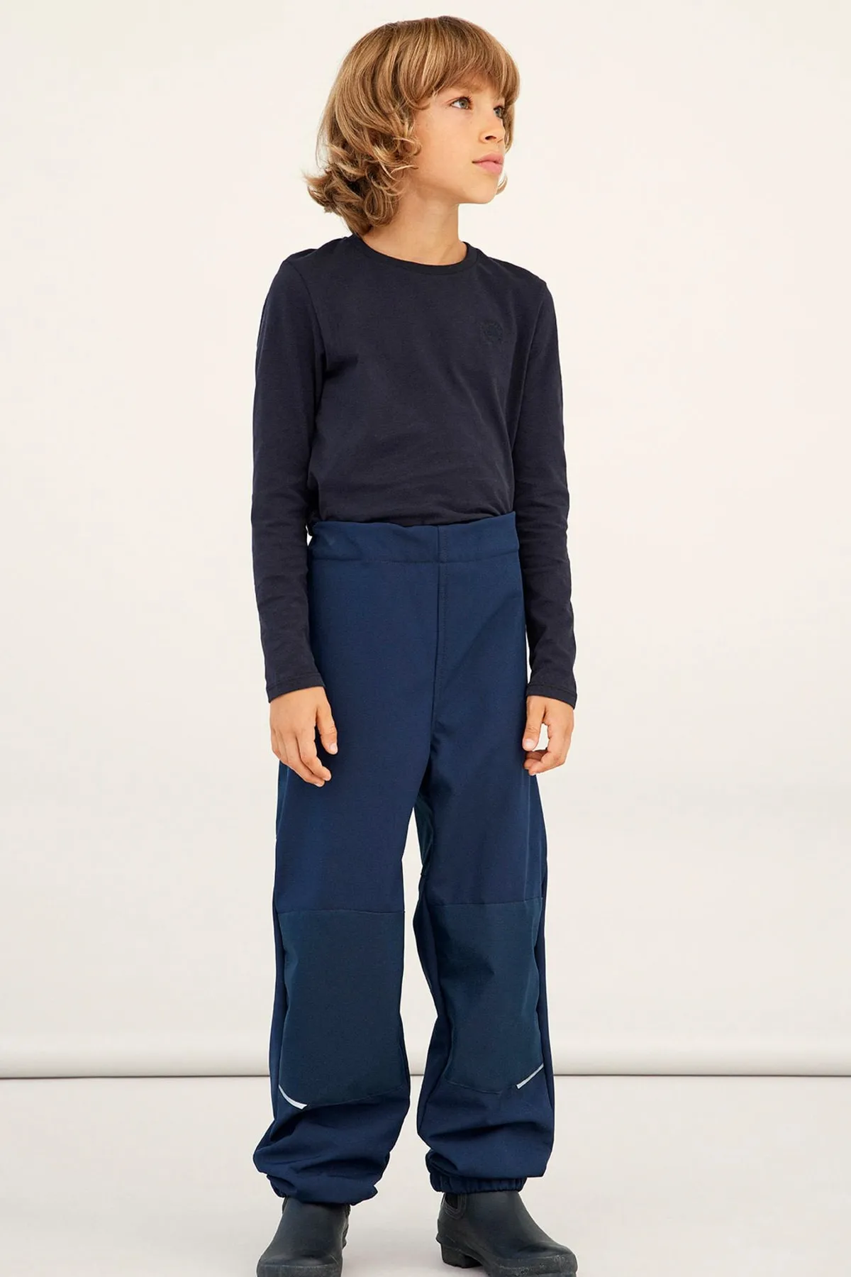 name ıt  13165362 Hose Dark Sapphire