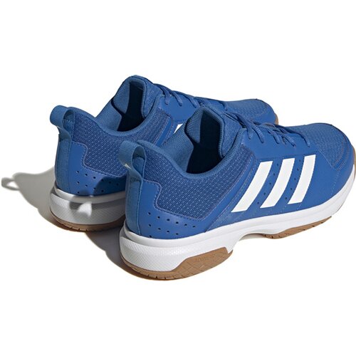 HERREN HANDBALLSCHUHE LIGRA 7 INDOOR