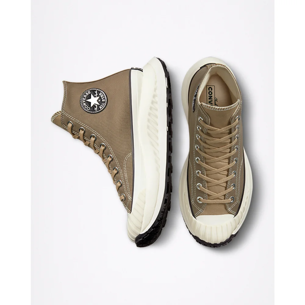 Converse Chuck 70 AT CX A02528C / braun