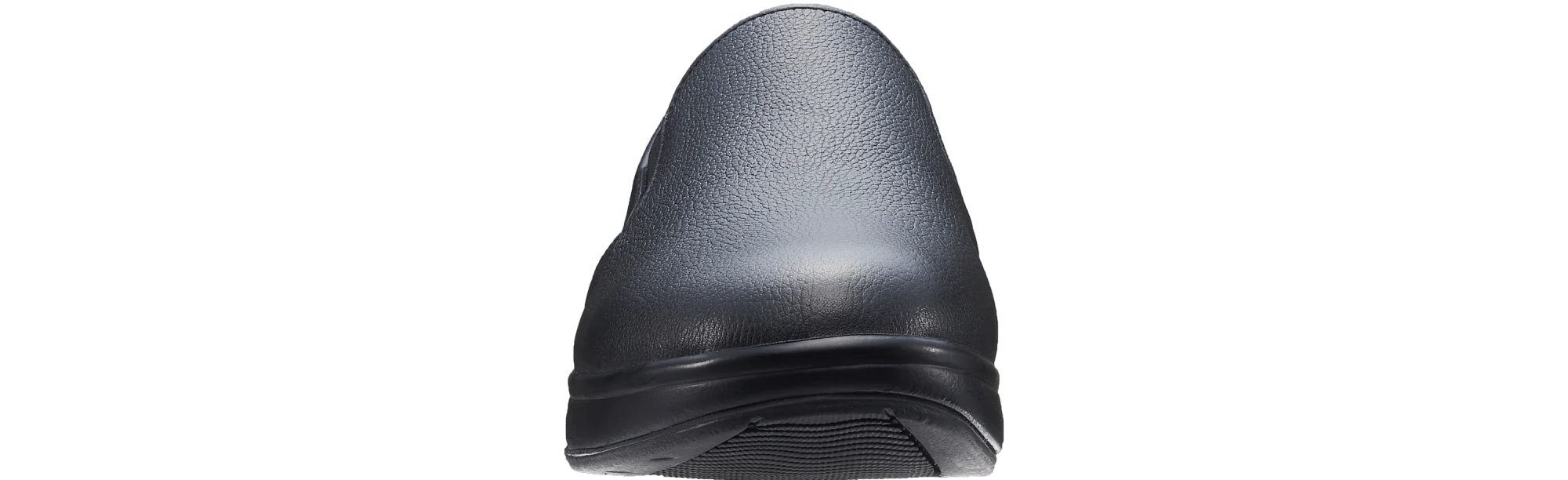 Clara SR Black