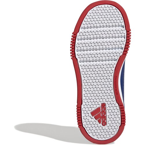 KINDER LAUFSCHUHE TENSAUR SPORT 2.0 CF K
