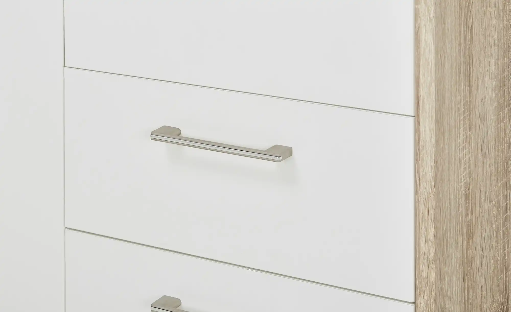 Kleiderschrank
