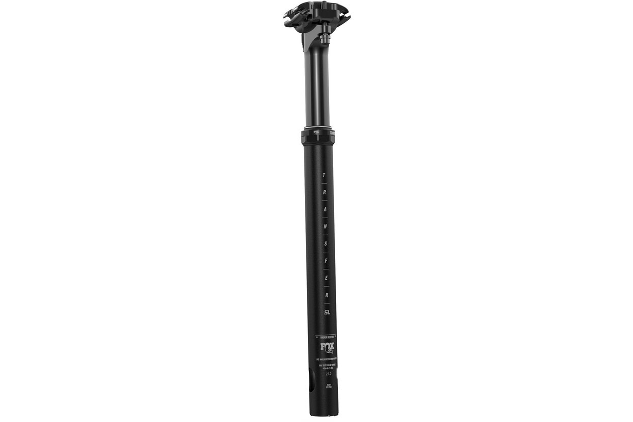 Fox Racing Shox Transfer SL P-SE Performance Elite intern - 50 mm