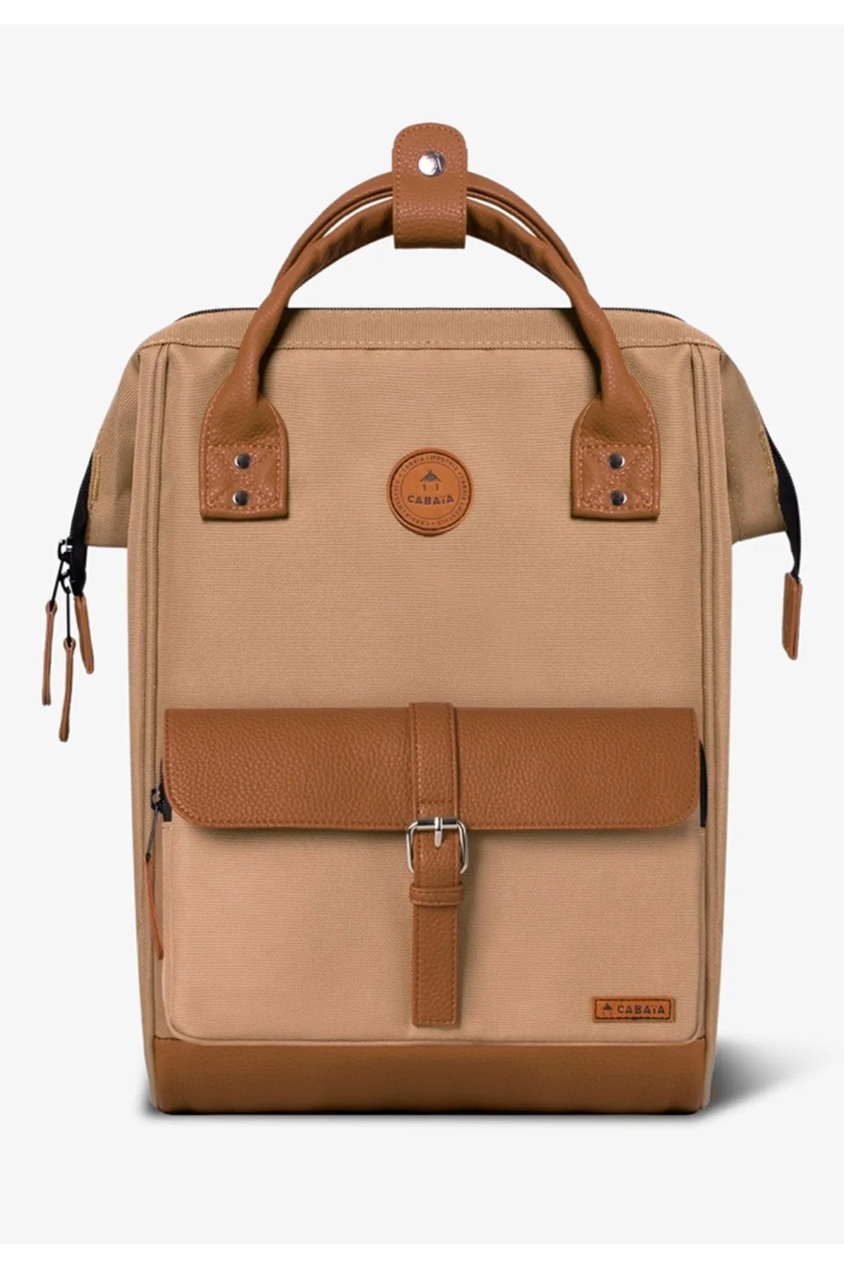 Cabaia  Tagesrucksack Medium