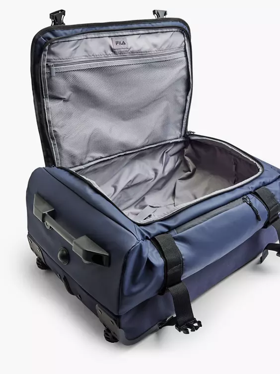 FILA Rucksack