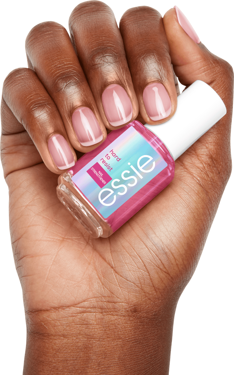 Nagelhärter Hard To Resist, 13,5 ml