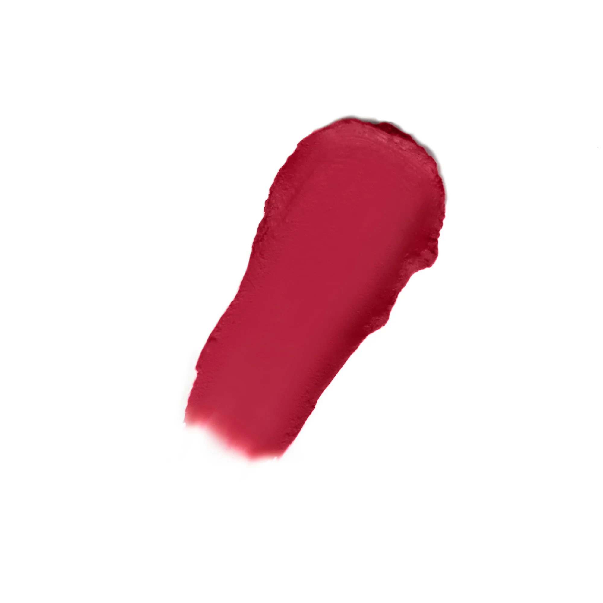 My Comfy Matte Lip Stylo, Άμεσο Έντονο Χρώμα και Ενυδάτωση - Ματ Κραγιόν