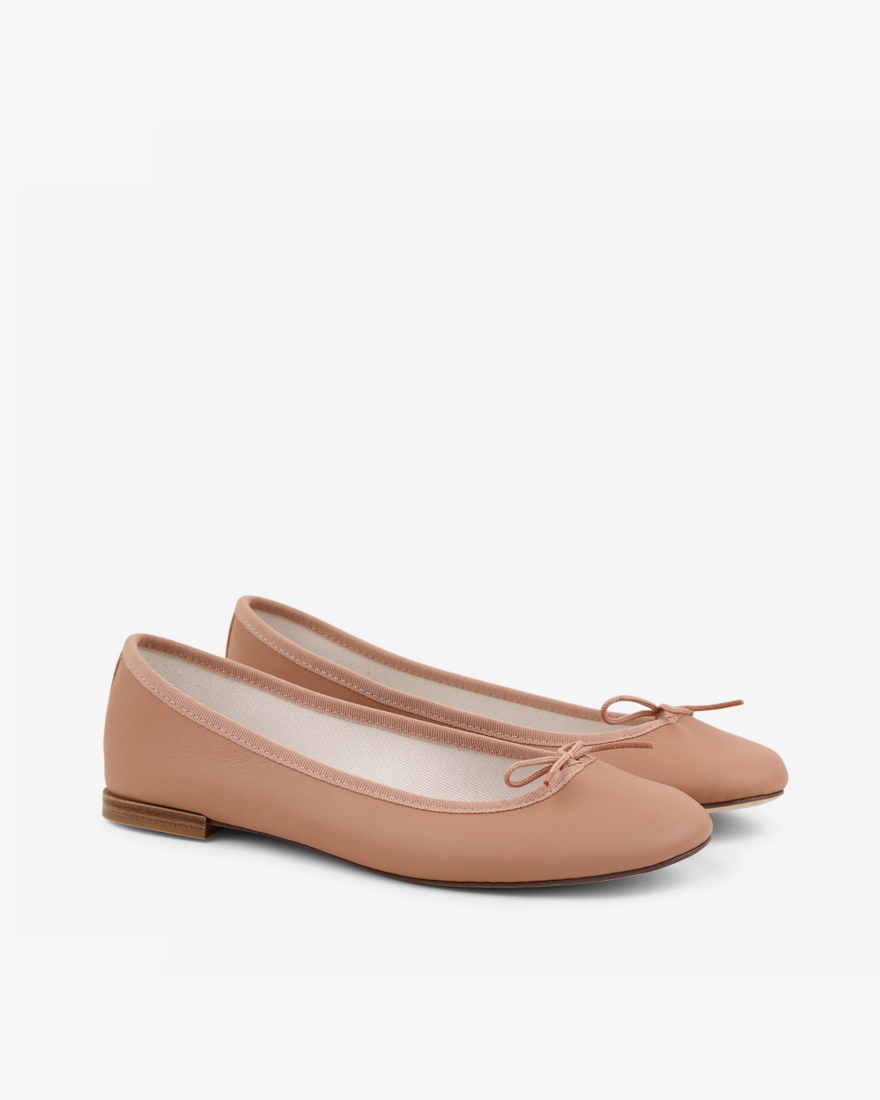 Cendrillon ballerinas