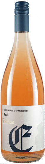2022 Rosé 