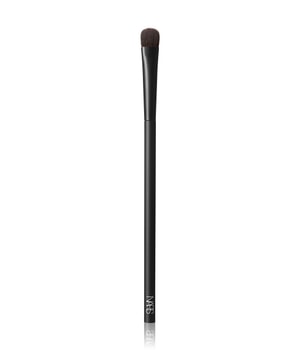 NARS Eye Brushes #21: Small Eyeshadow Lidschattenpinsel-1 Stk