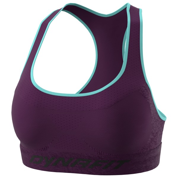 Dynafit - Women's Speed Bra - Sport-BH