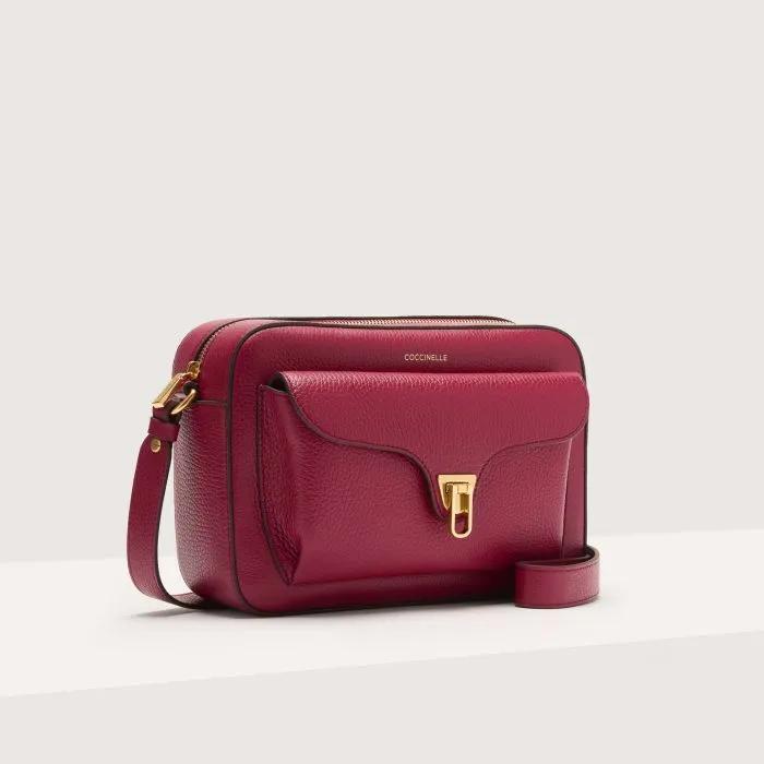 Coccinelle Beat Soft stor