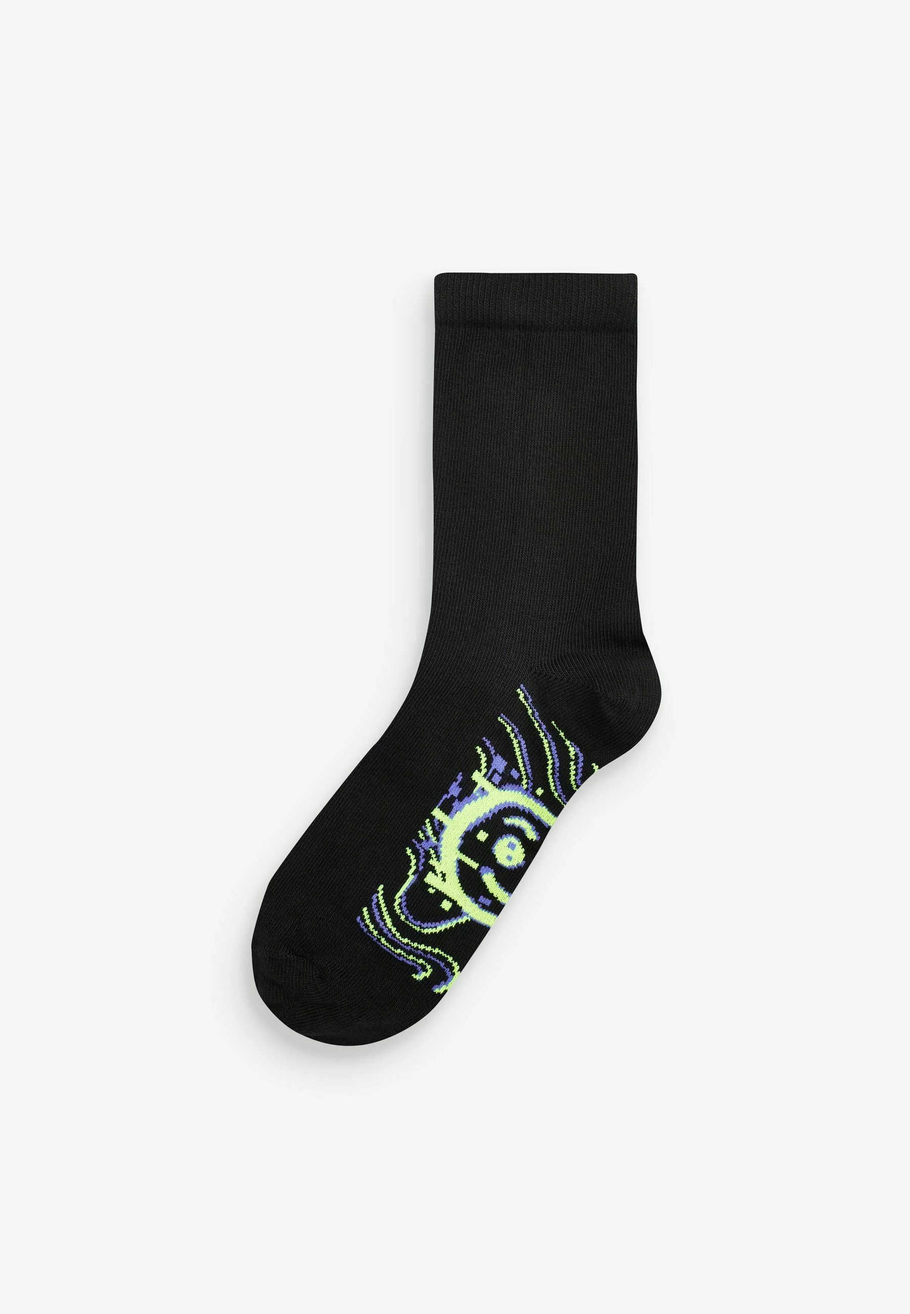 Siguiente PAQUETE GAMER 7 - Calcetines