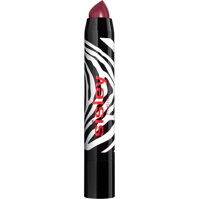 Phyto-Lip Twist Matt