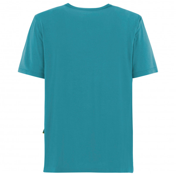 E9 - CAD - T-Shirt