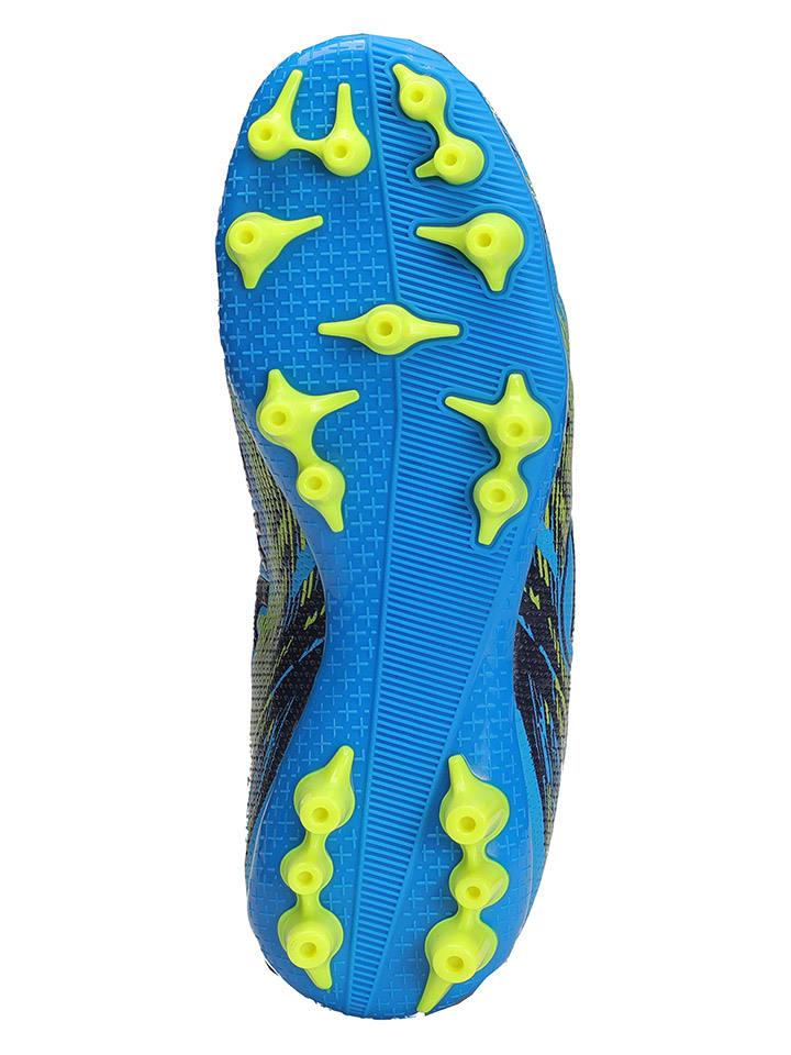 Jako Naturrasen-Fußballschuhe 