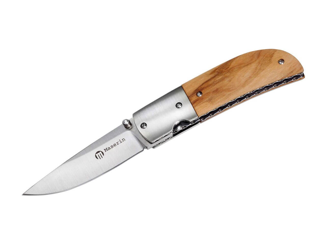Atti Olive