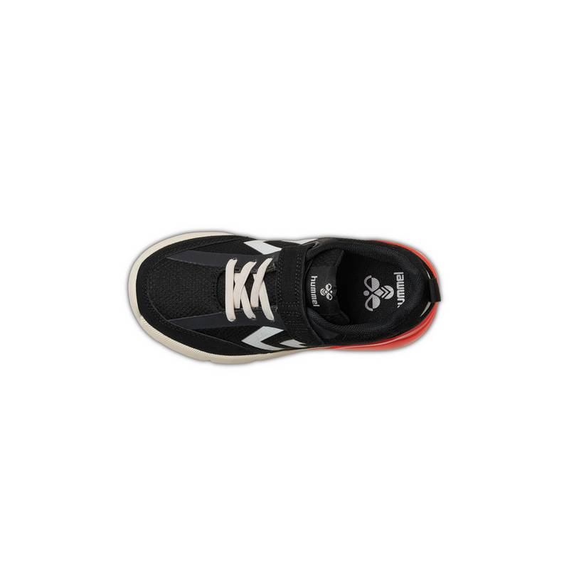hummel DAYLIGHT JR Sneaker Kinder