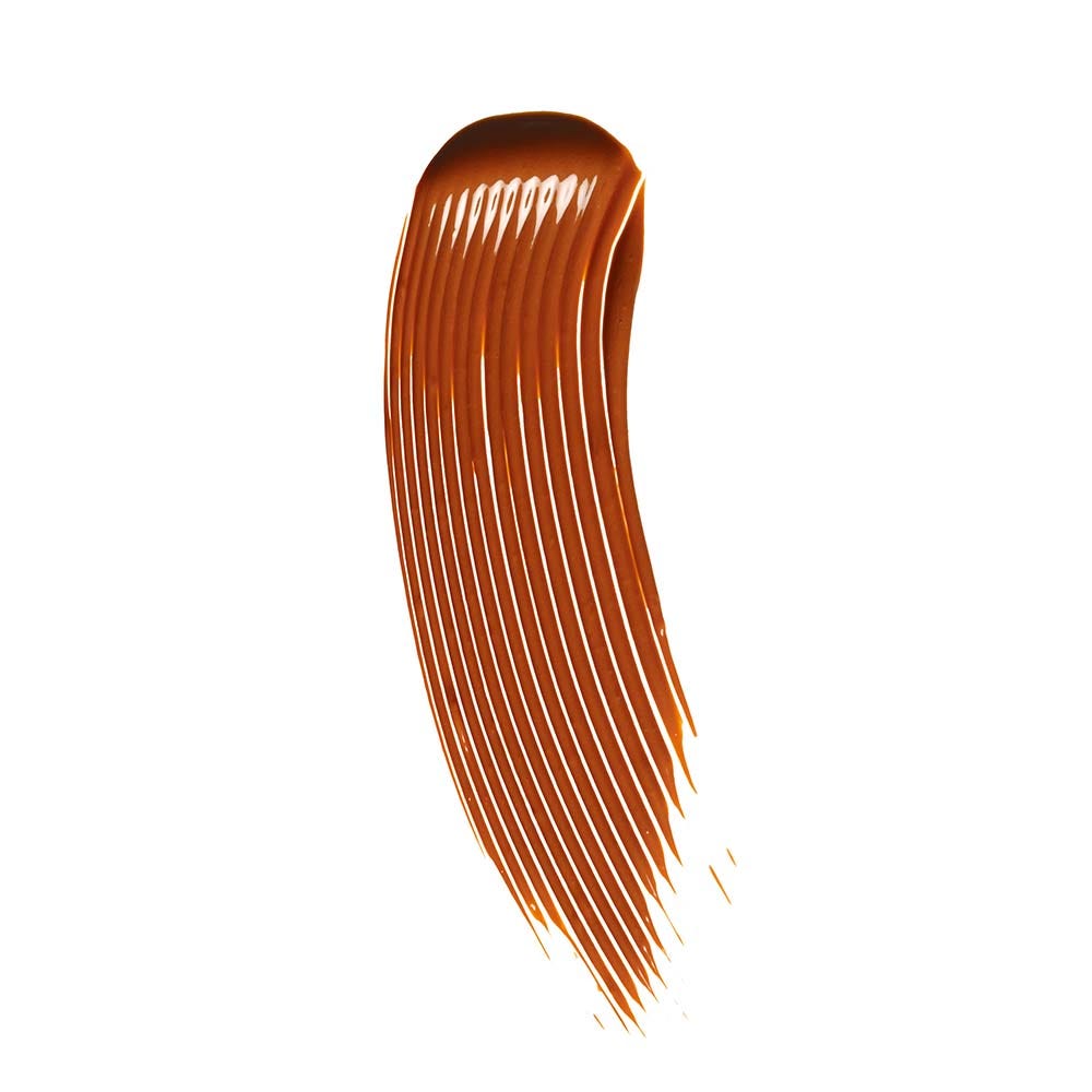 Leonor Greyl Soin Repigmentant Natural Copper 200 ml