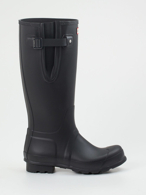 Gummistiefel-74500090005 Hunter