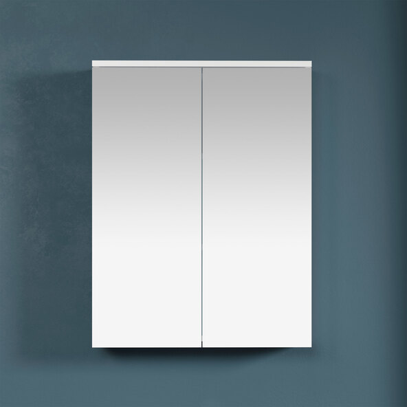 Spiegelschrank Wons